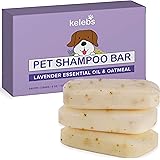 dog wash bar