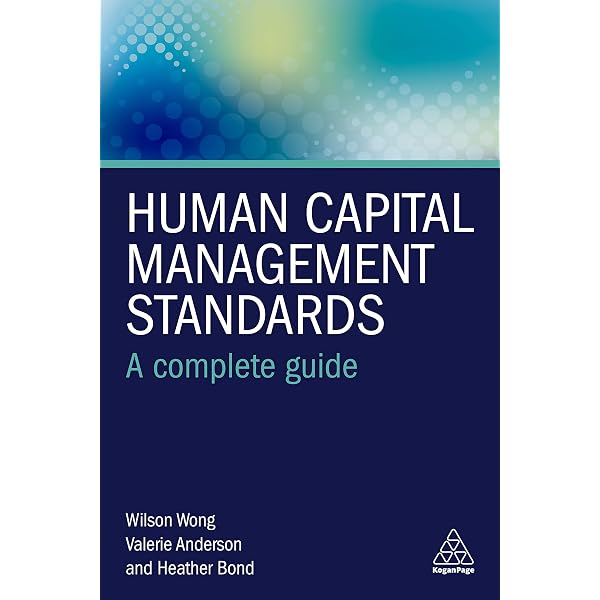 Strategic Human Resource Planning: Monica Belcourt, Kenneth James