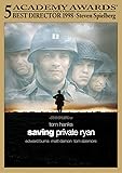 プライベート・ライアン (1枚組)[AmazonDVDコレクション]