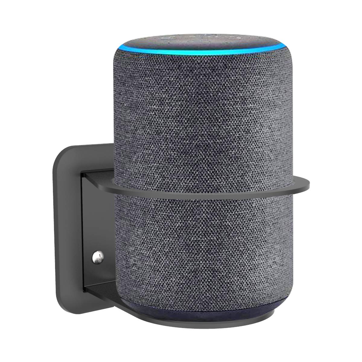 ring compatible google home