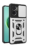 Jiajihua Compatible with Redmi Note 11E 5G Phone