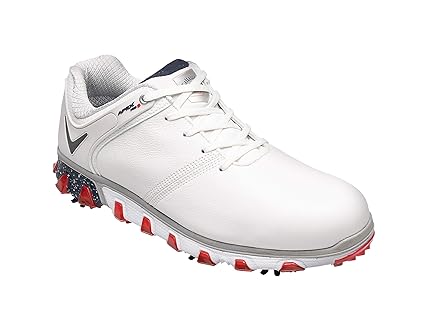 callaway apex pro shoes