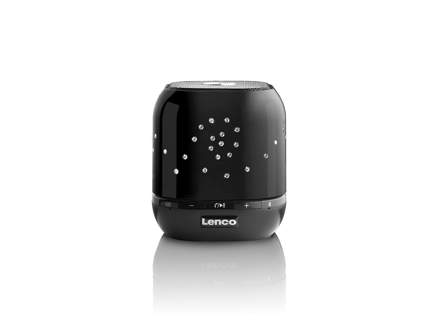 swarovski bluetooth speaker price