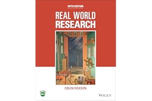 Real World Research