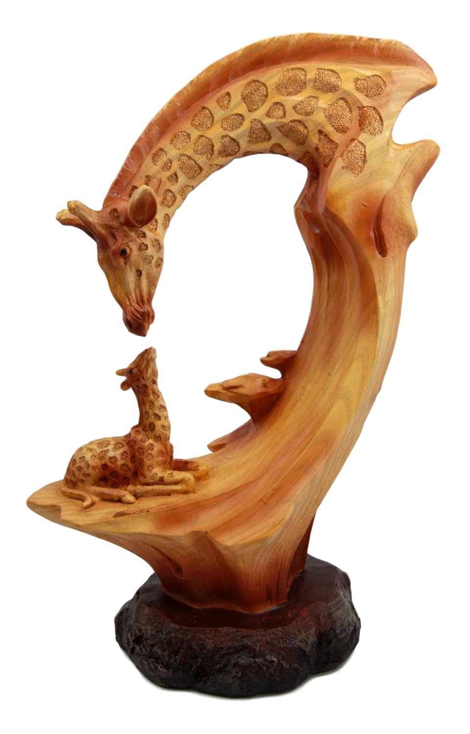 The 10 Best Large Animal Frigurines For Home Decor