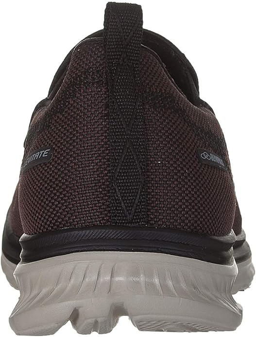 tênis olympikus levitate masculino