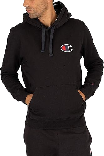 black sweatshirt amazon