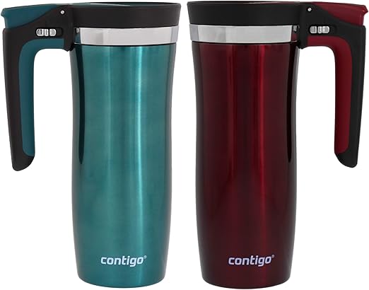 contigo handled autoseal