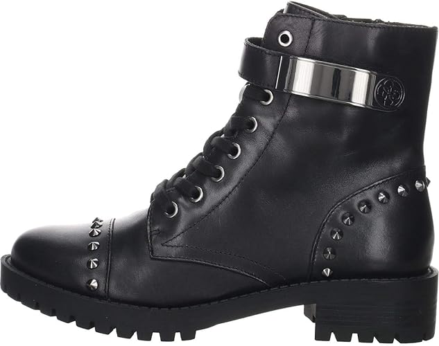 guess booties amazon