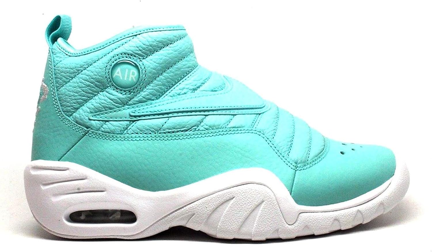 nike air shake ndestrukt gs