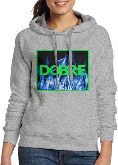 dobre hoodie amazon