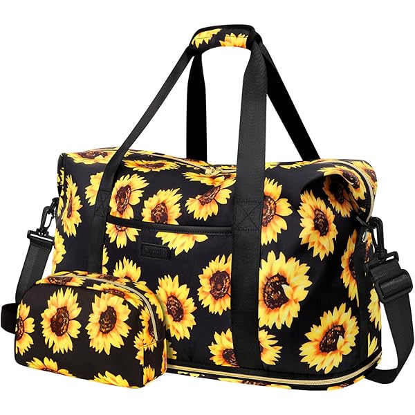 Bolsa Perro Plcnn Bolsa De Hombro De Lona Para Mascotas, Bonita