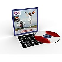 711bhG2cKPL._AC_UL210_SR210,