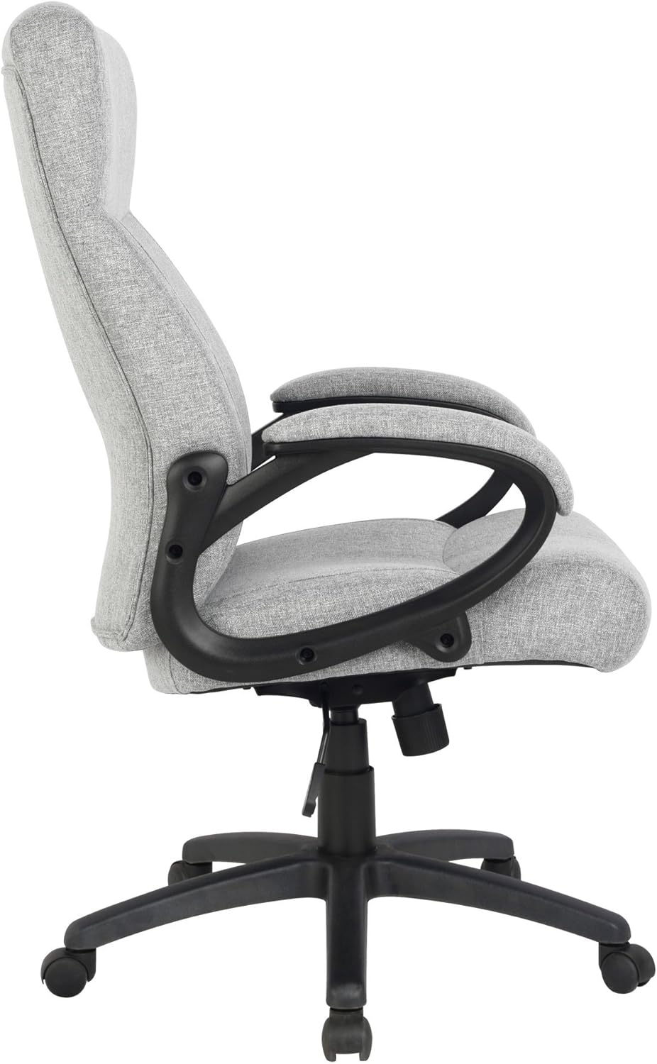 Silla de Oficina SixBros