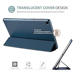 ProCase Smart Case for Galaxy Tab a7 10.4 Inch 2022