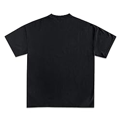 Basket Plan Young Ja Morant Graphic Tee | Premium