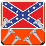 Dixie Horn
