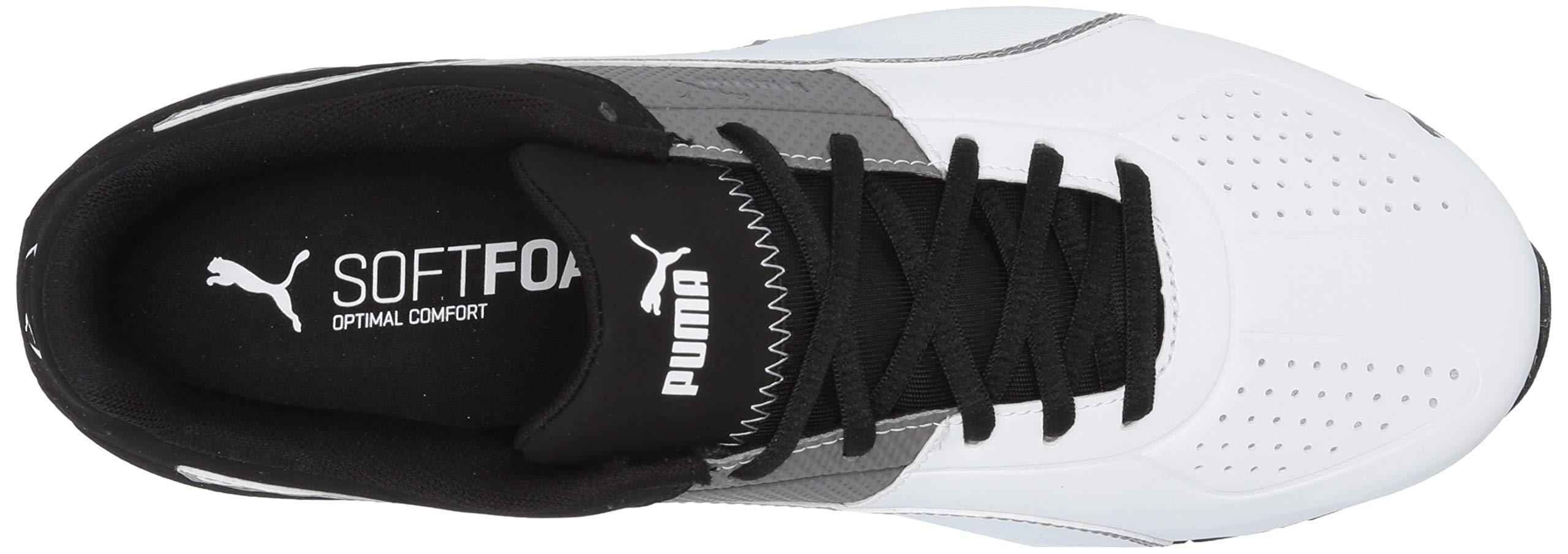 PUMA Mens Cell Surin 2