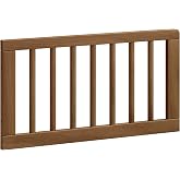 Namesake Toddler Bed Conversion Kit (M19699) in Natural Walnut