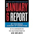 The January 6 Report