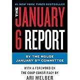 January 6 Report, The