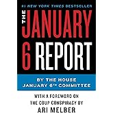 The January 6 Report