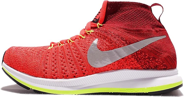 nike air pegasus flyknit