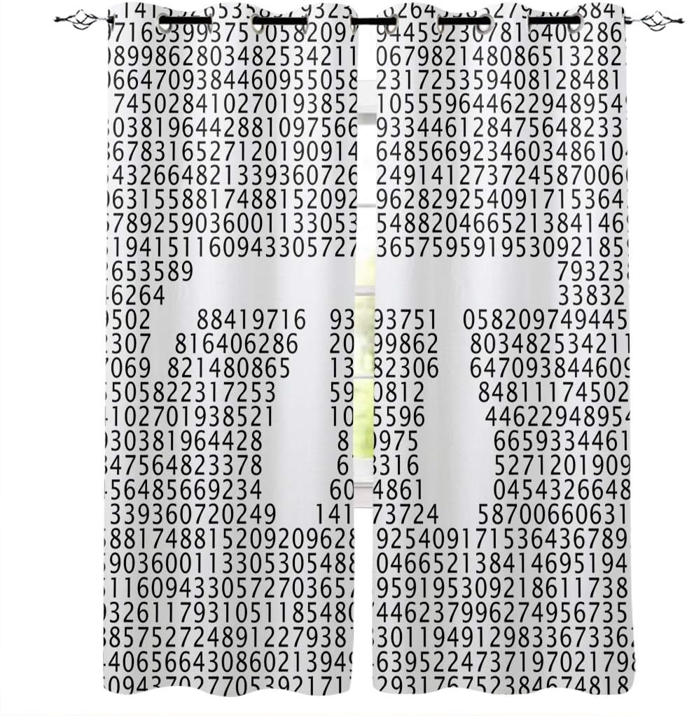 Which Is The Best Warm Floor Heating Math