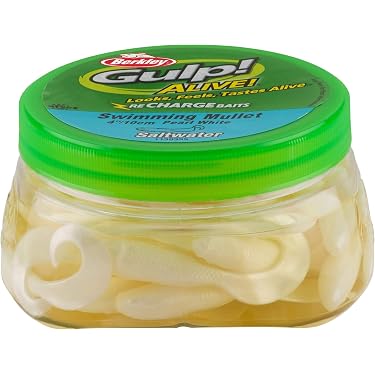 classic fly fishing nets Pro Tips: You Really DO Need a Good Net