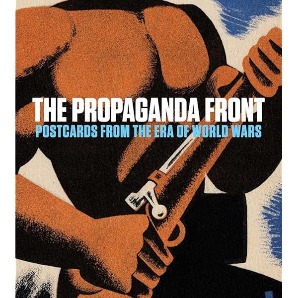 The Postcard Age: Selections from the Leonard A. Lauder Collection