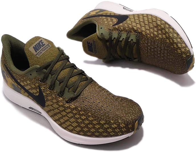 nike air zoom pegasus 35 gpx