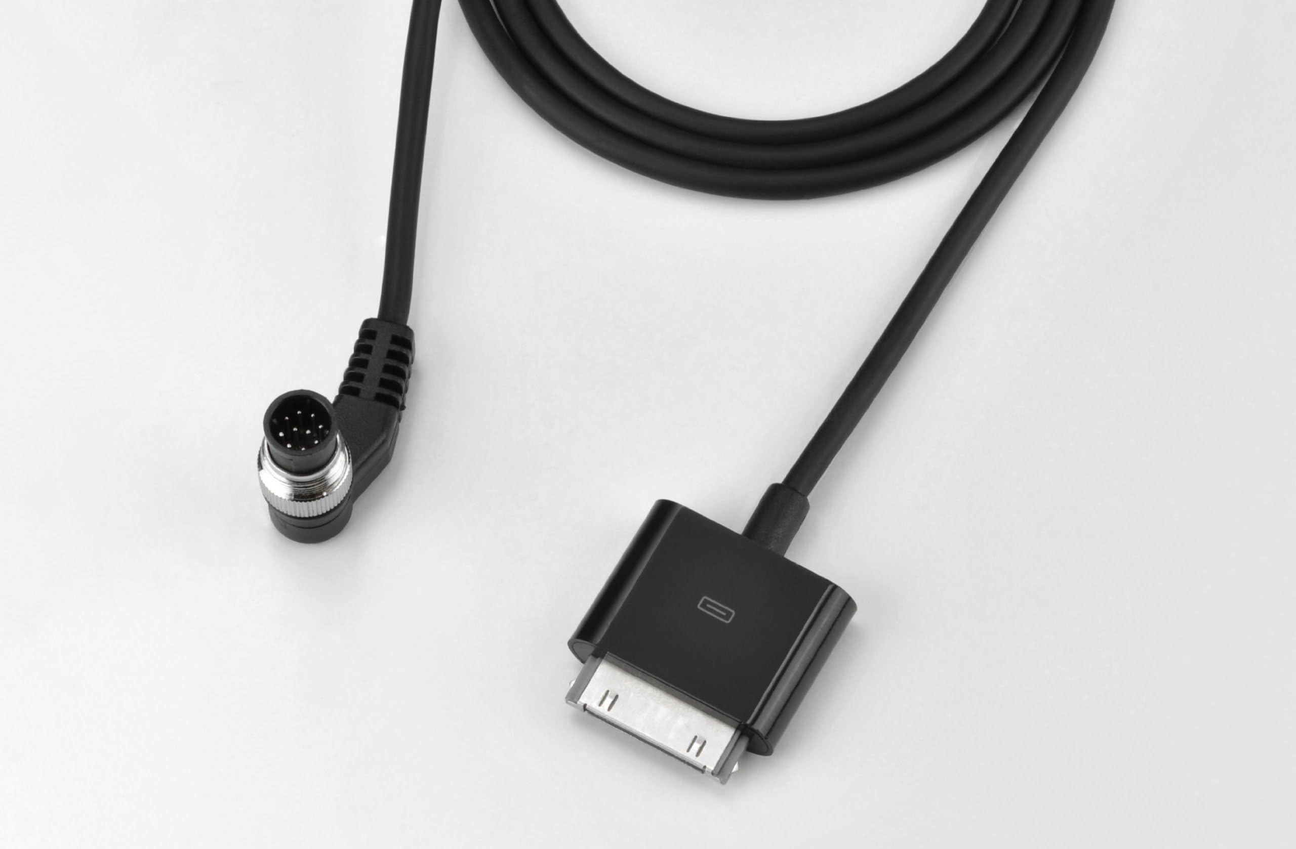 ZGR-1a GPS Unit and Timer Remote Control works with Nikon DSLR and iPhone, Supported Cameras: