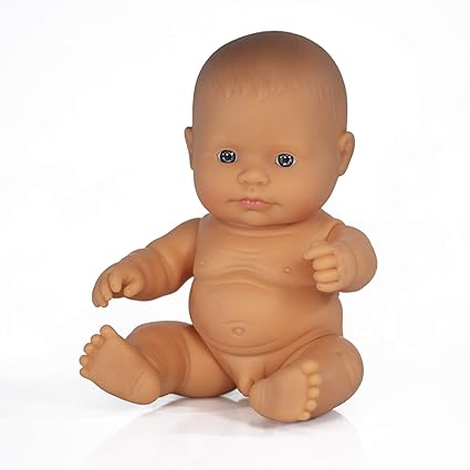 Anatomically Correct Newborn Baby Dolls Newborn Baby