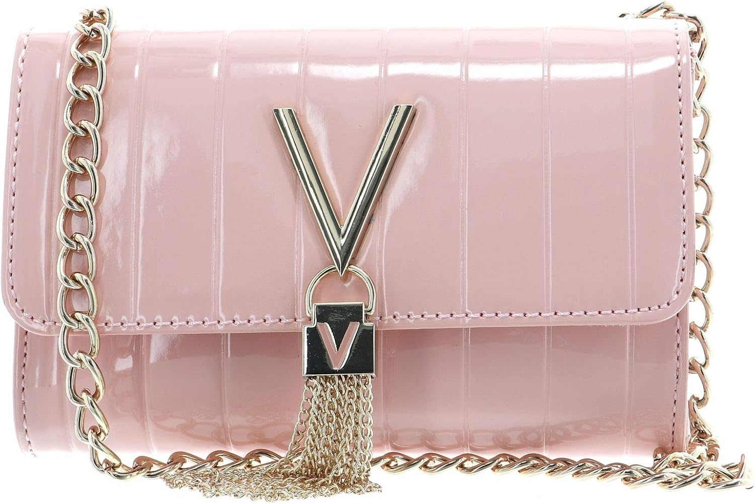 valentino bongo bag