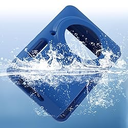 Tedubax Case for Kodak PIXPRO FZ55 - Soft Silicone