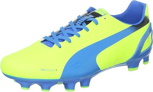puma evospeed 3.2