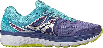 saucony women's triumph iso 3 running sneaker