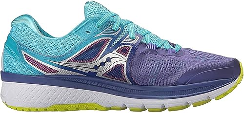 amazon saucony womens running shoes
