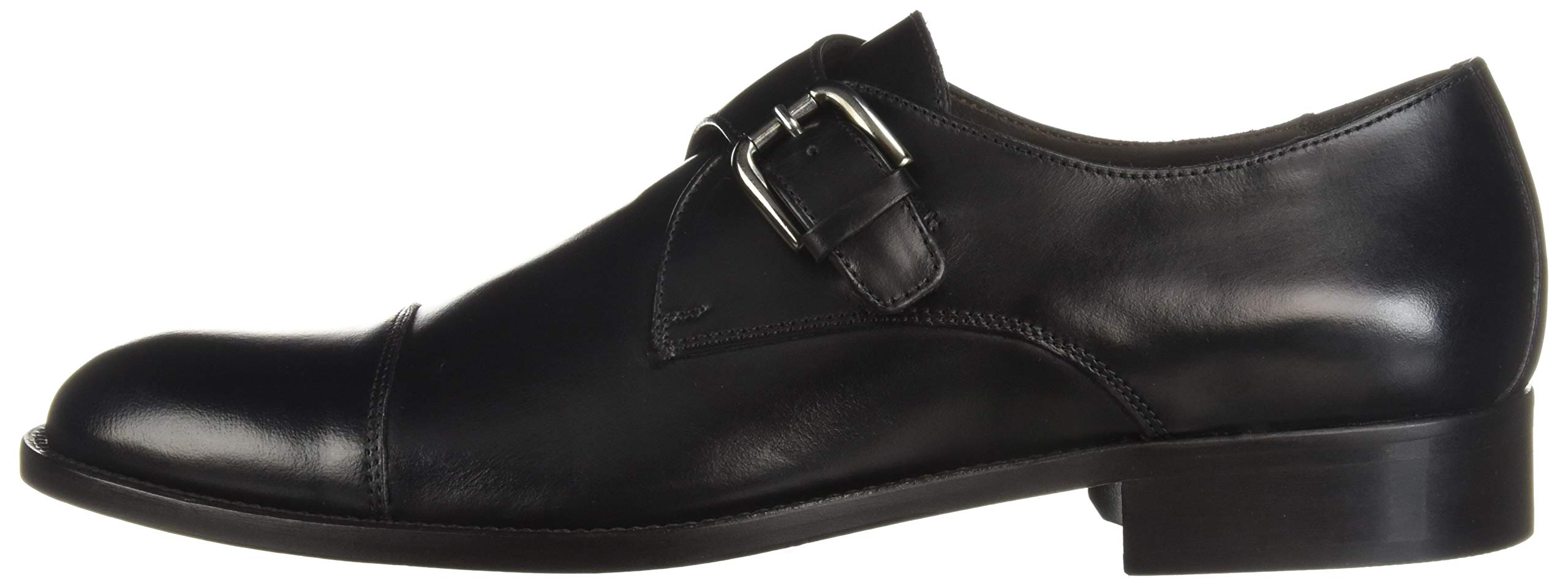 bruno magli fernando