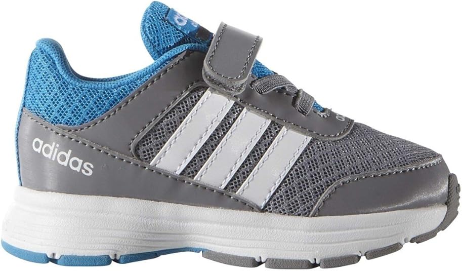 chaussure adidas bebe garcon