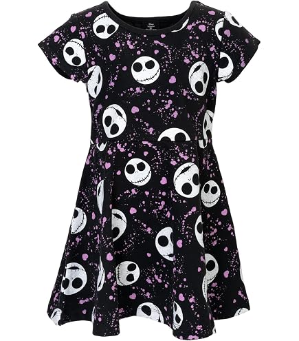 nightmare before christmas dress Disney Size:16 1/2 x 32 tim burton Lily by Firmiana - NEW Roblox Dress to Impress