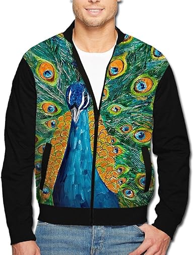 womens lightline jacket mountain equipment