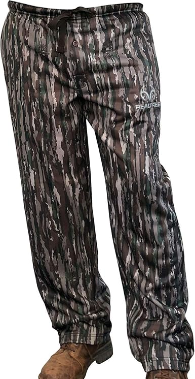 original camo pants