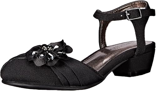 kenneth cole children's dress shoes