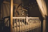 Jablotron BM02 Baby Breathing Monitor Medically Certified Sensor Mat Hospital view 6