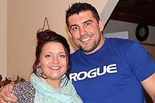 Review Image by LissAnne LissAnne