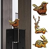 711c N1W46L. AC UL160 SR160,160 How Voodoo Heals: The Spiritual and Physical Aspects of Voodoo Healing