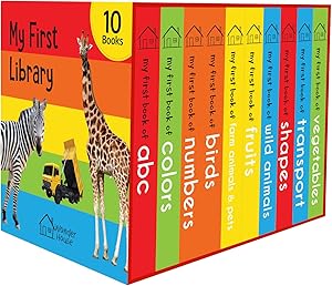 kindle best category lists