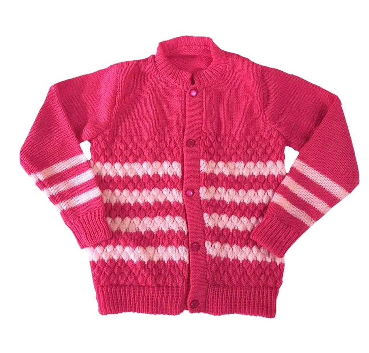 new designer sweater