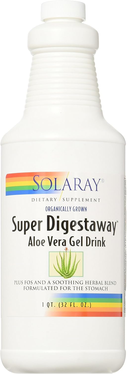 Which Is The Best Food Super Cooling Systems